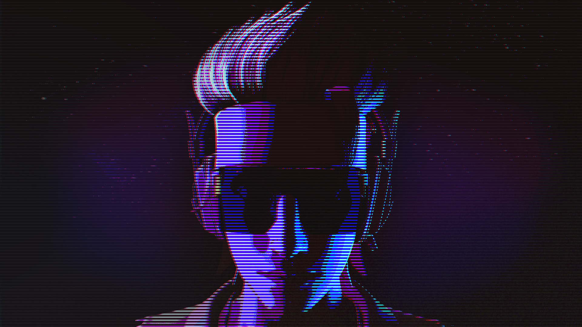 Vhs 80s - HD Wallpaper 