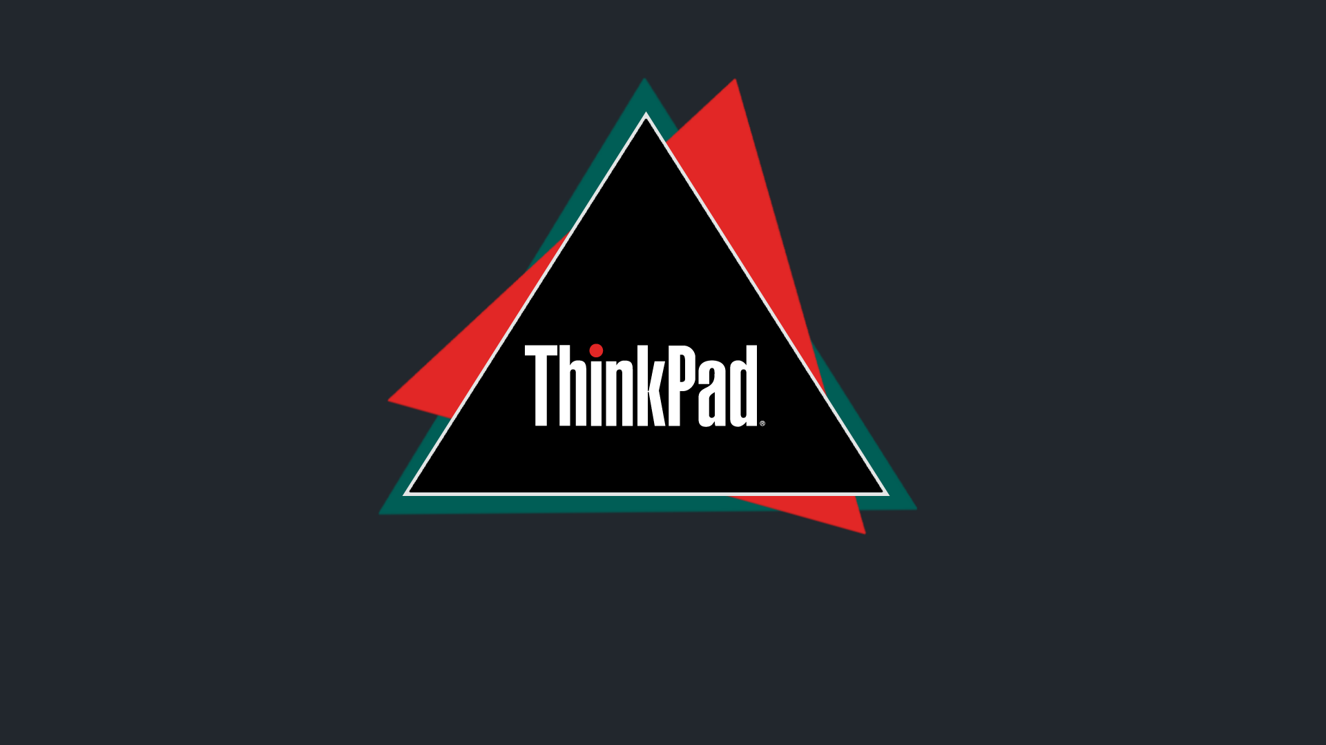 Thinkpad 1920x1080 Wallpaper Teahub Io