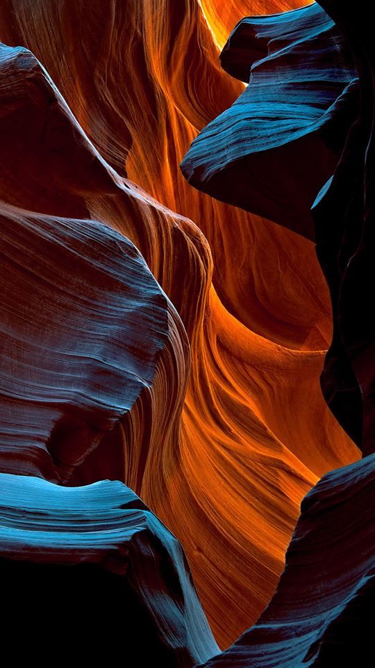 Lenovo Vibe K5 Plus - HD Wallpaper 