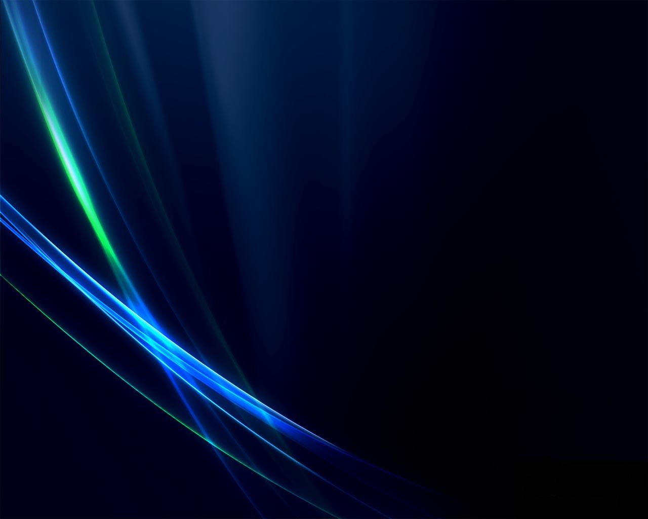 Download Server Wallpaper - Windows Server 2008 - HD Wallpaper 