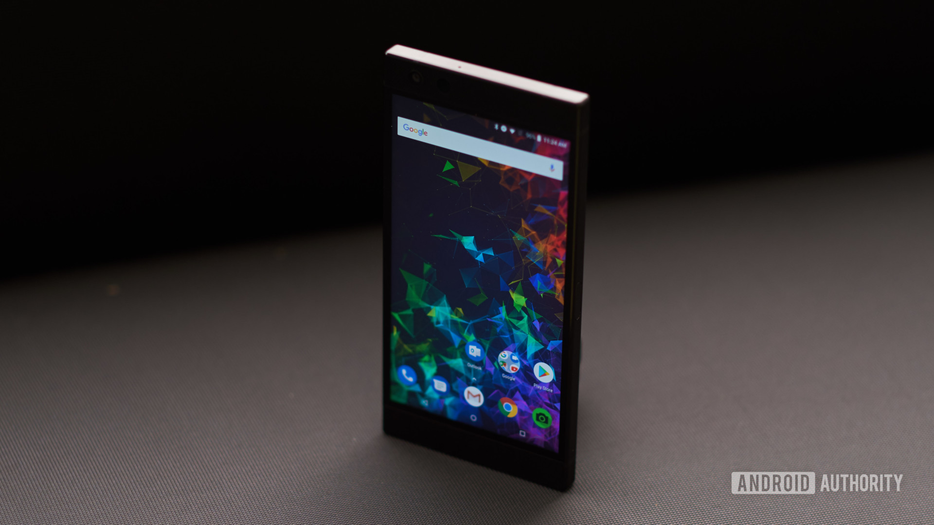 Razer Phone 2 Release Date - HD Wallpaper 