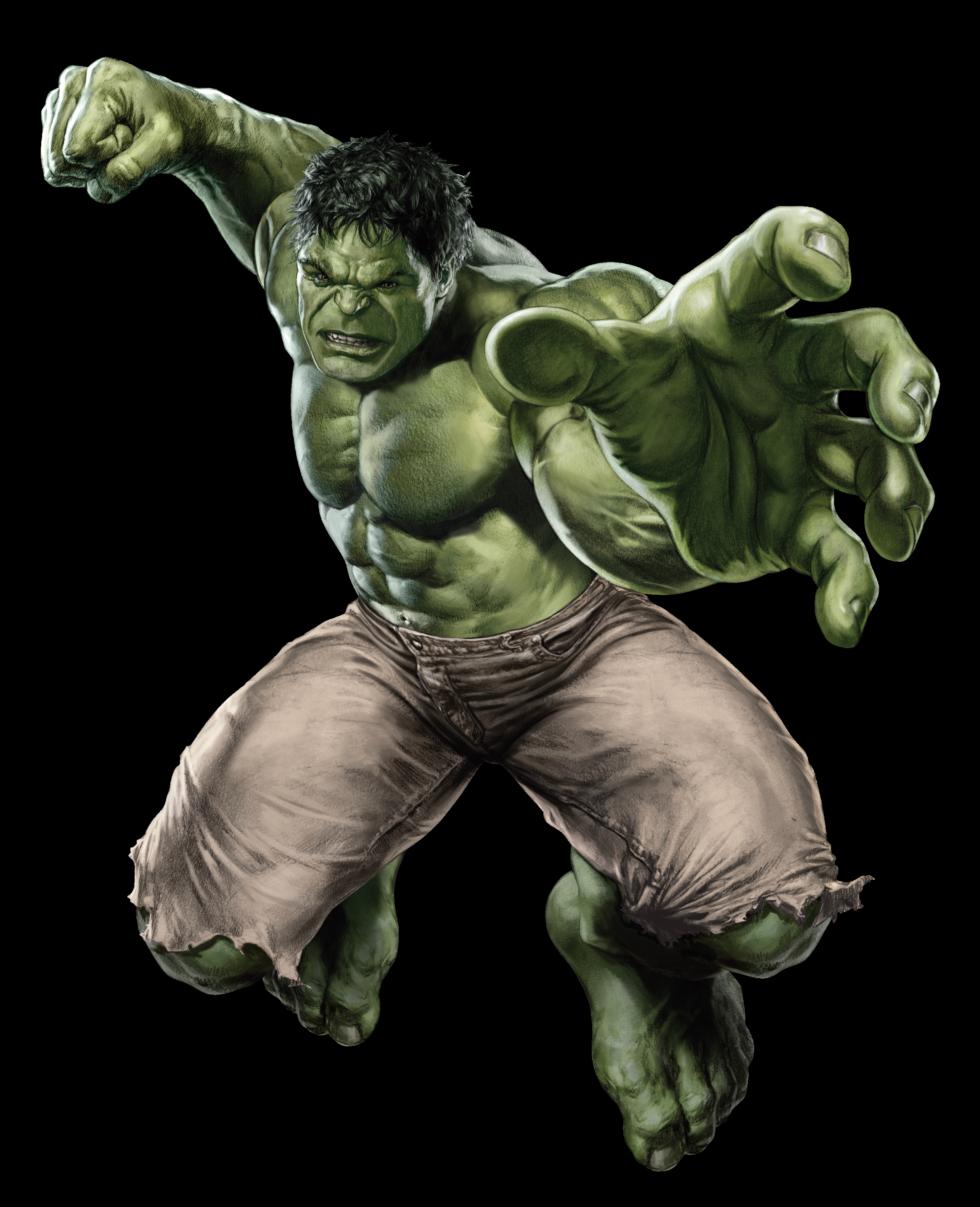 Hulk 3d - - 3d Wallpaper Hulk - 2330x2870 Wallpaper Hulk 3d - - 3d Wallpaper Hulk - 2330x2870 Wallpaper