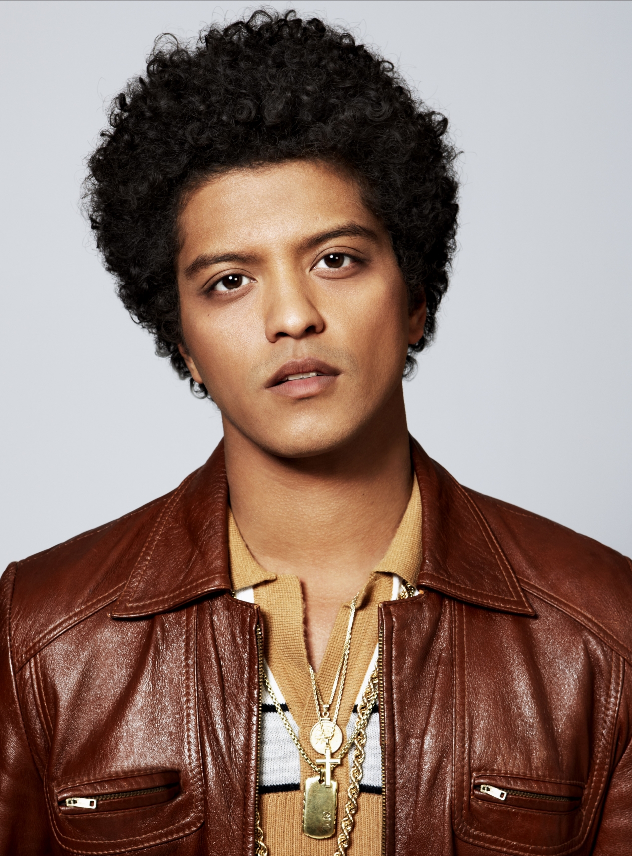 Bruno Mars Wallpapers - HD Wallpaper 