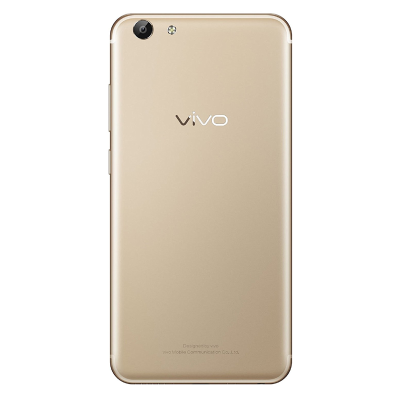 Vivo Y51l Hd Wallpapers Huawei Enjoy 7 800x800 Wallpaper teahub.io
