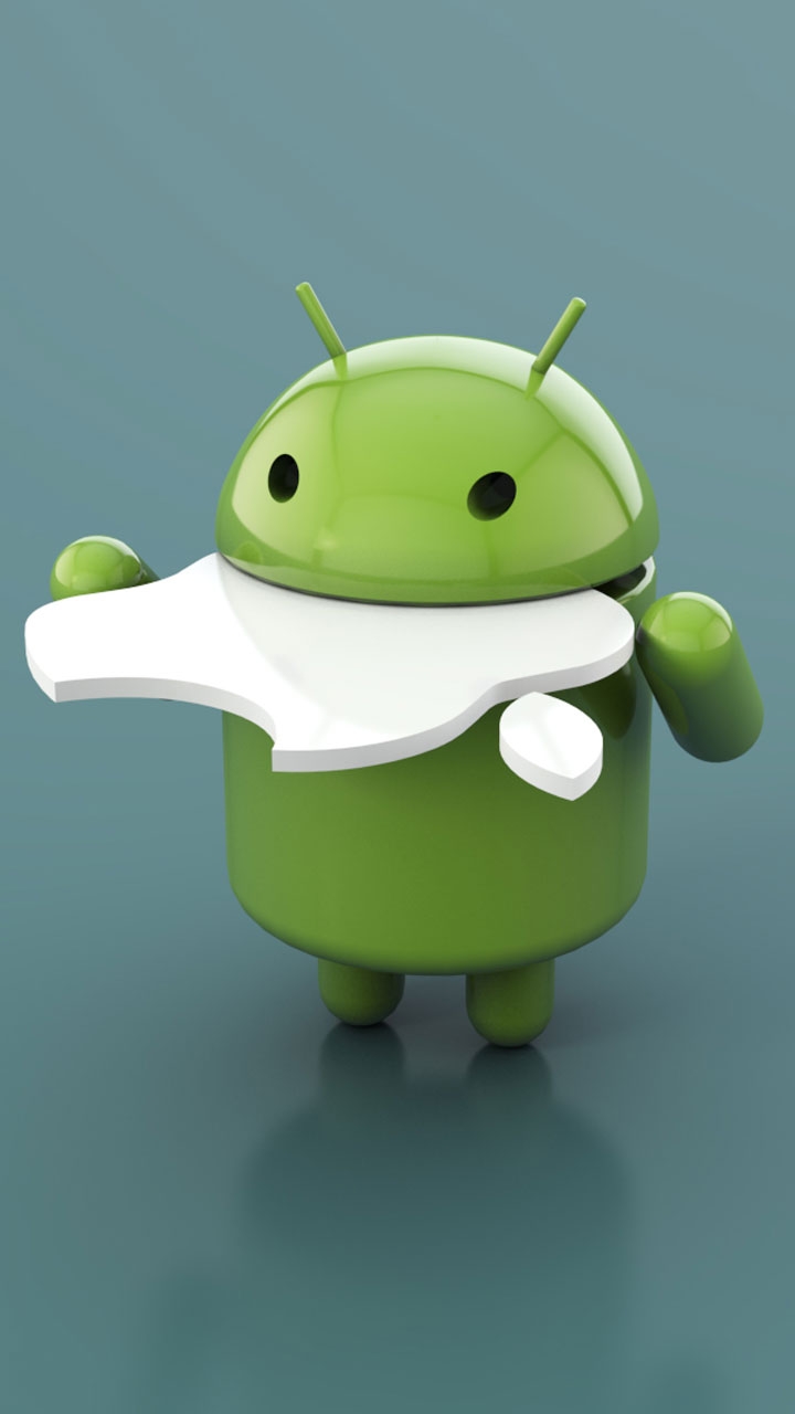 Hd Wallpaper For Android 5 Inch 7x1280 Wallpaper Teahub Io