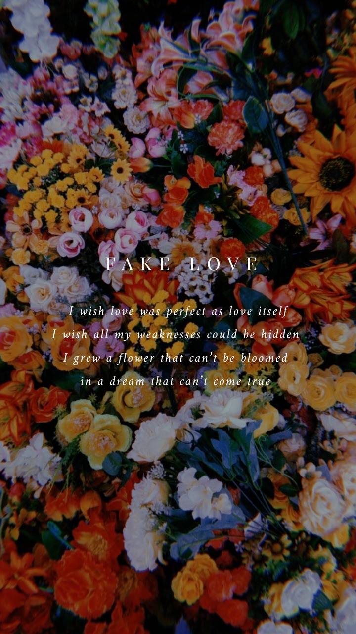 Jin, Wallpaper, And Bts Image - Craft - HD Wallpaper 