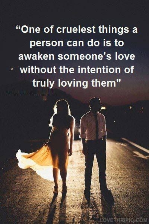 Best Love Quotes Of All Time - HD Wallpaper 