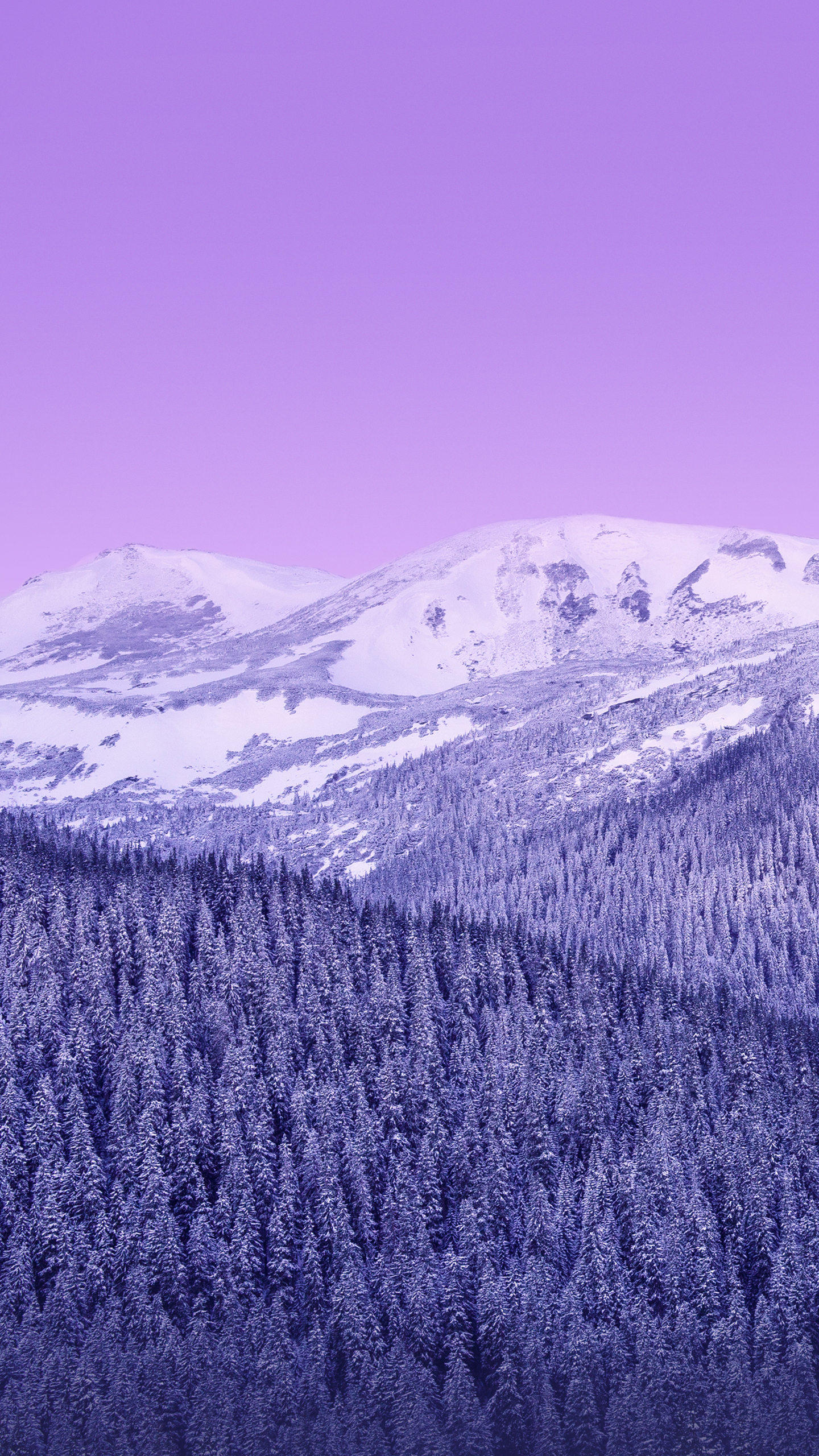 Vivo Nature Wallpaper Hd - HD Wallpaper 