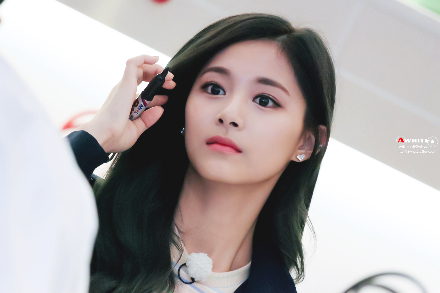 Tzuyu Wallpaper Hd 2018 - HD Wallpaper 