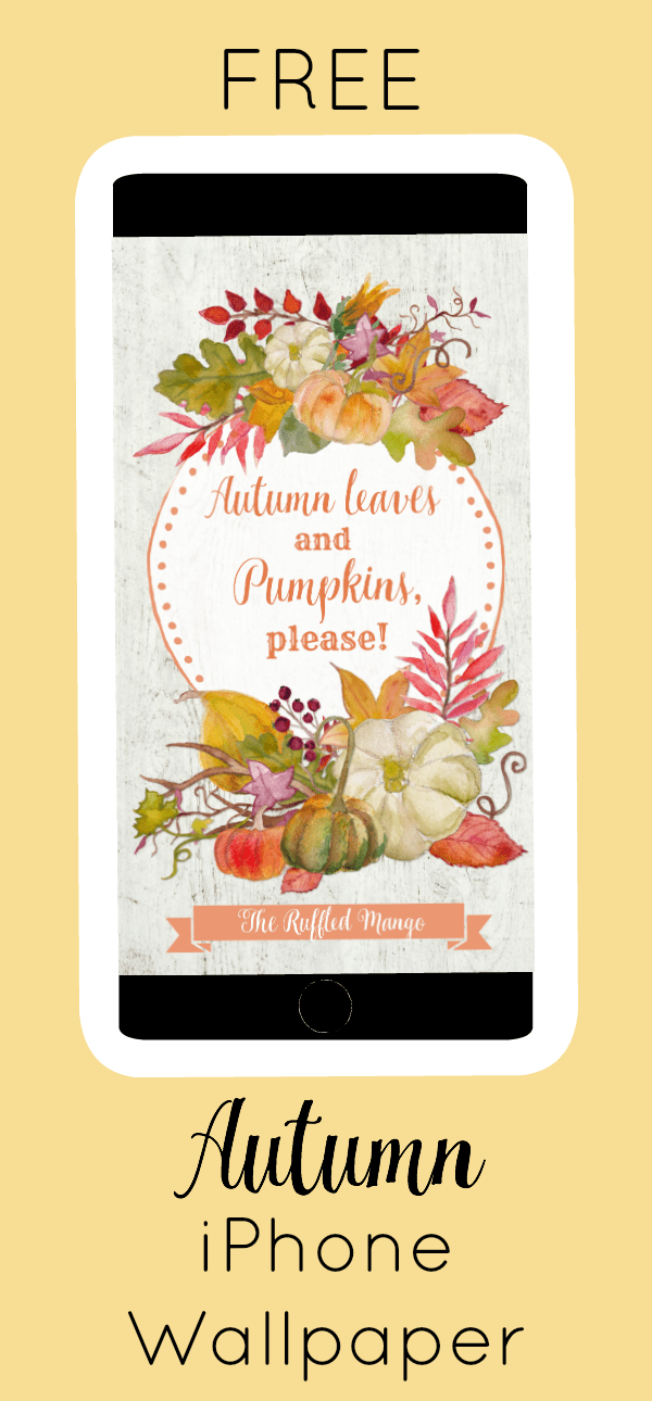 If It S Still Too Warm Where You Are, You Ll Especially - Happy Fall You All - HD Wallpaper 