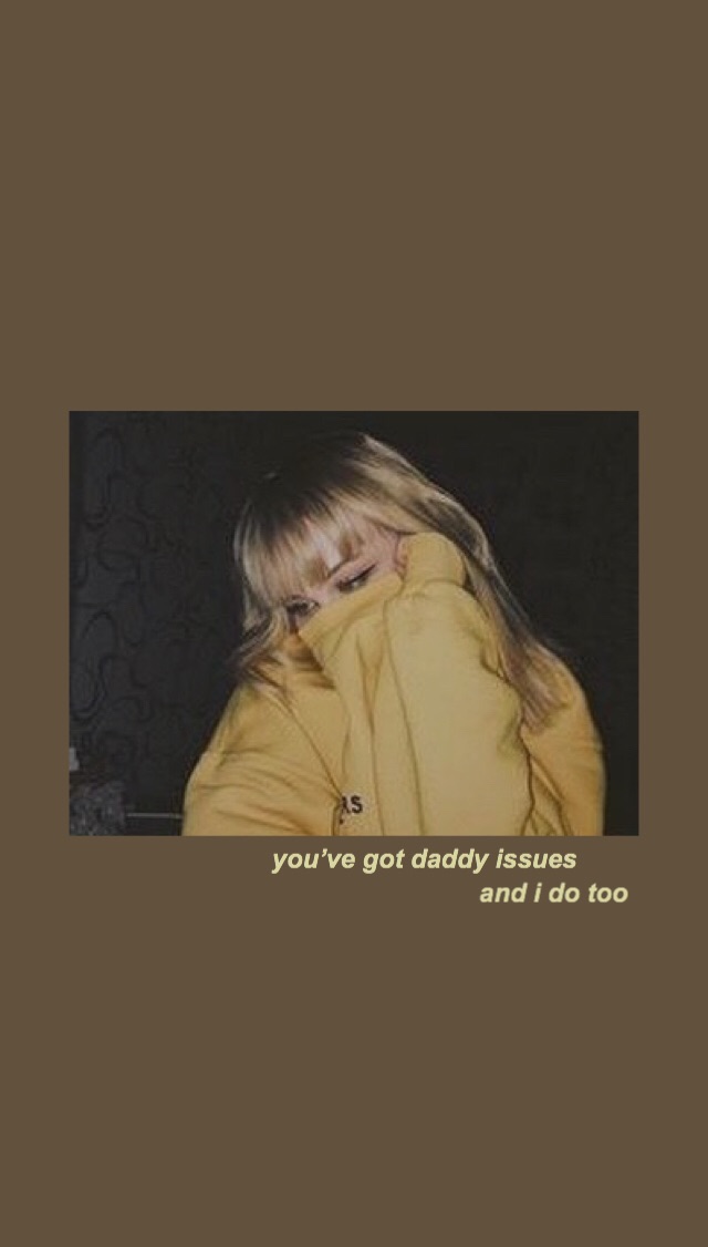 Samsung Galaxy J6 - HD Wallpaper 