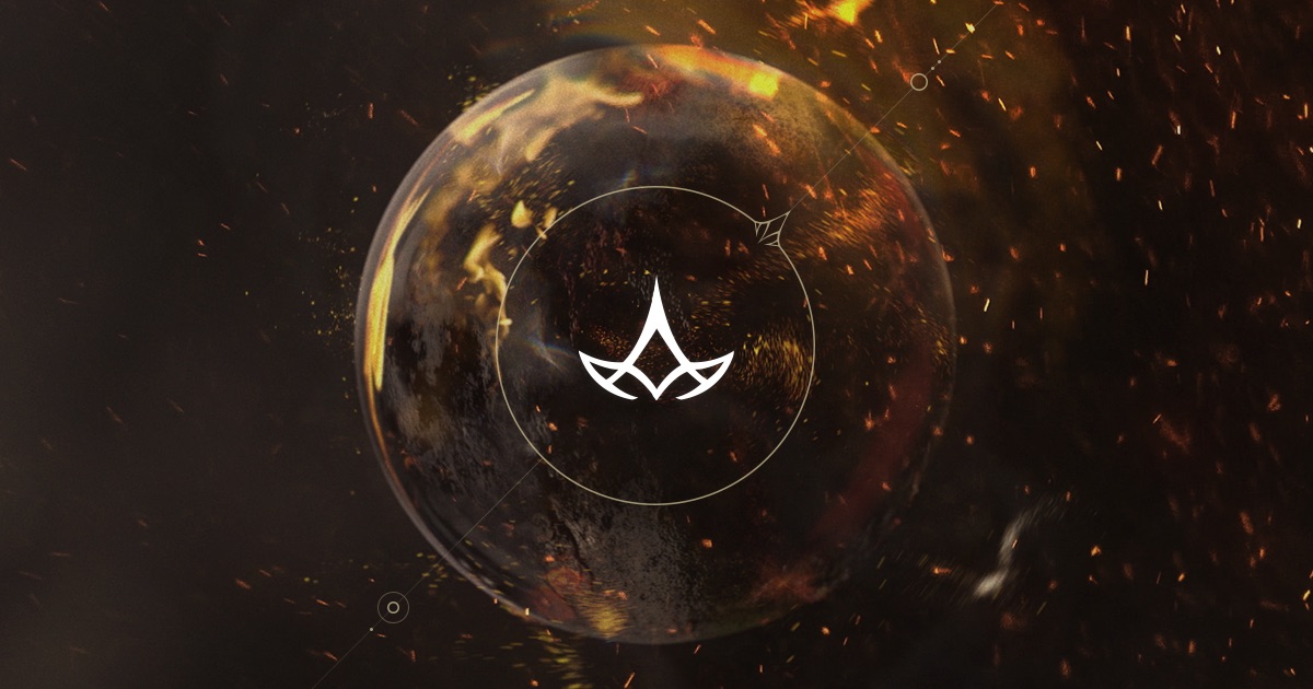 Logo Lux Lol - HD Wallpaper 