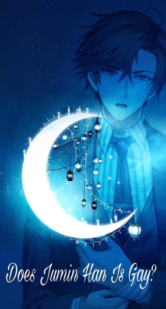 User Uploaded Image - Philips Hari Raya - HD Wallpaper 