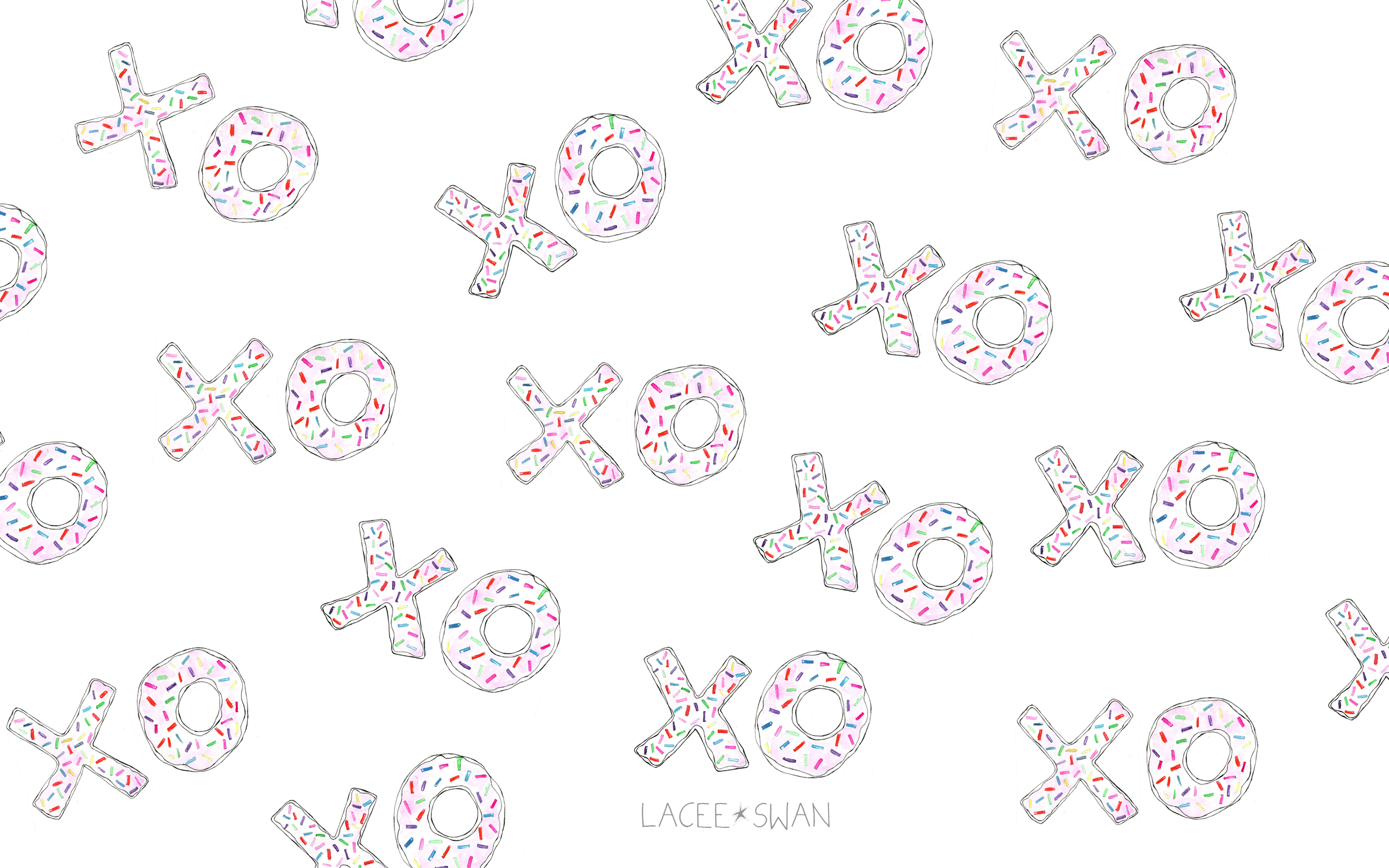 Creative Arts - HD Wallpaper 