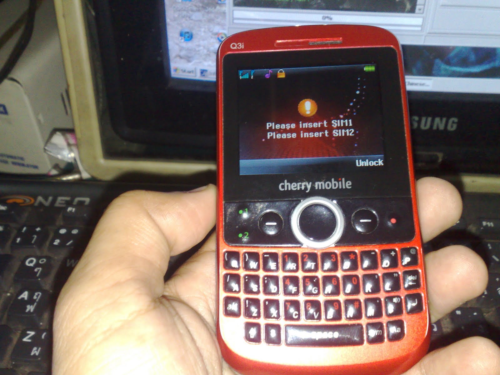 Http - //1 - Bp - Blogspot - Com/ T281e/s1600/11252010620 - Feature Phone - HD Wallpaper 