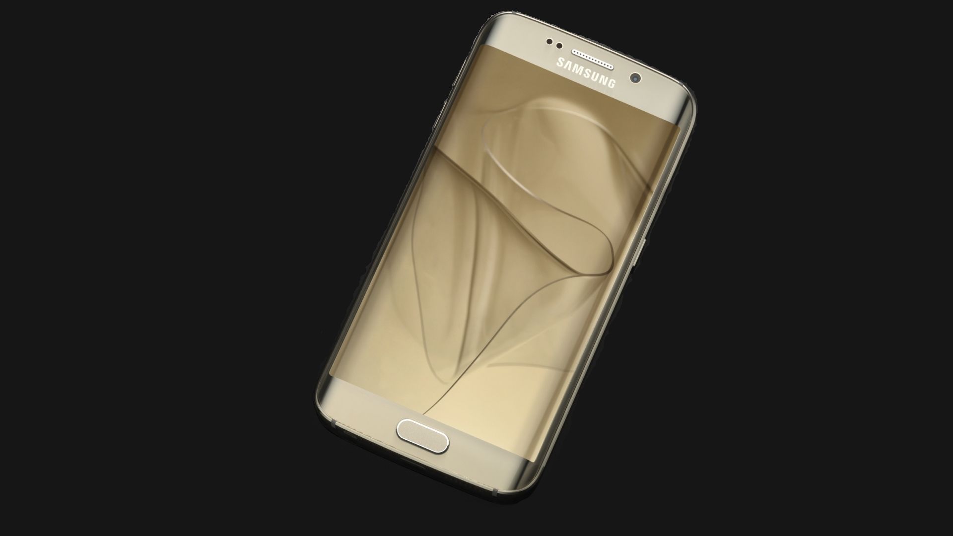 Galaxy S7 Wallpaper Hd 1080p - HD Wallpaper 