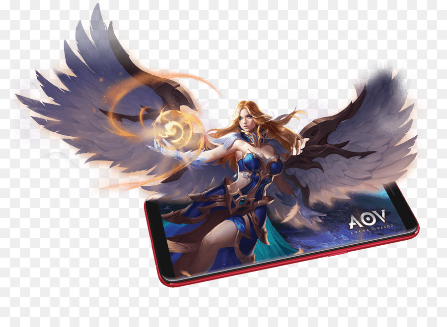 Transparent Png Image - HD Wallpaper 