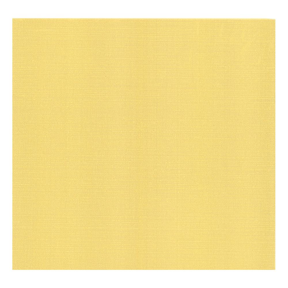 Construction Paper - HD Wallpaper 