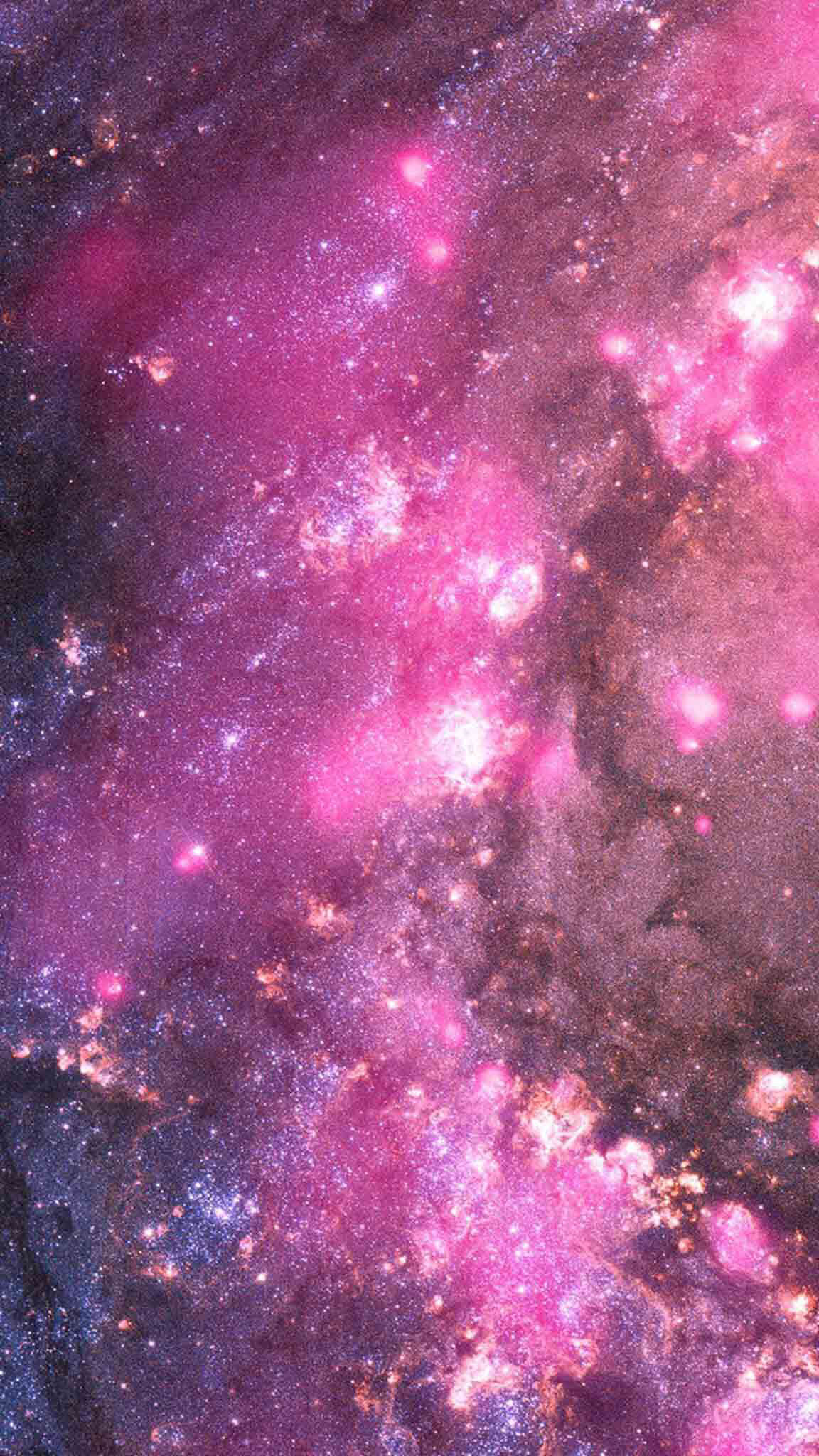 1152x2048, Colourful Pink 4 
 Data Id 67179 
 Data - Pink Space Wallpaper Hd - HD Wallpaper 
