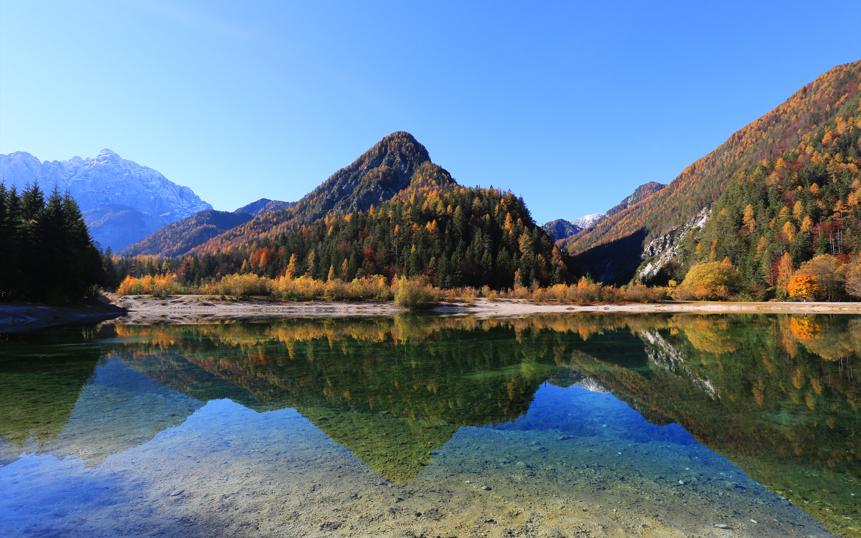 Retina Display Wallpaper - HD Wallpaper 