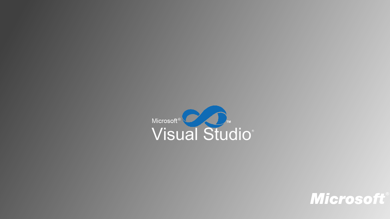 Vs Wallpaper - Microsoft - HD Wallpaper 