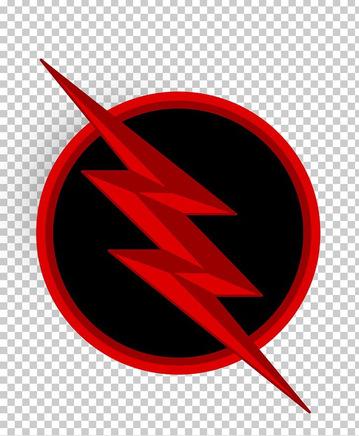 The Flash Eobard Thawne Wally West Reverse-flash Png, - West Indies Flag Png - HD Wallpaper 