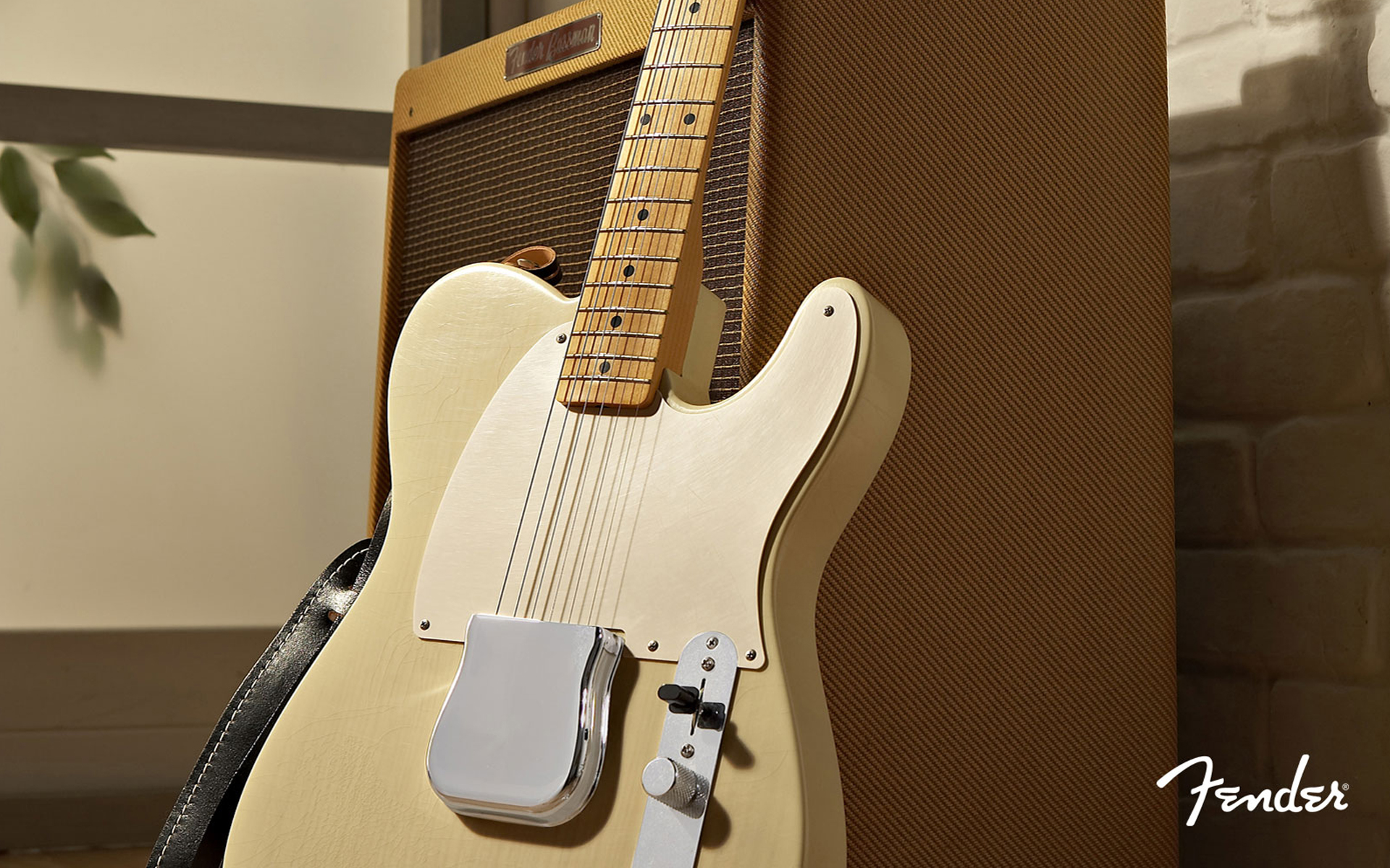 Guitar - Fender Telecaster Wallpaper Phone - HD Wallpaper 