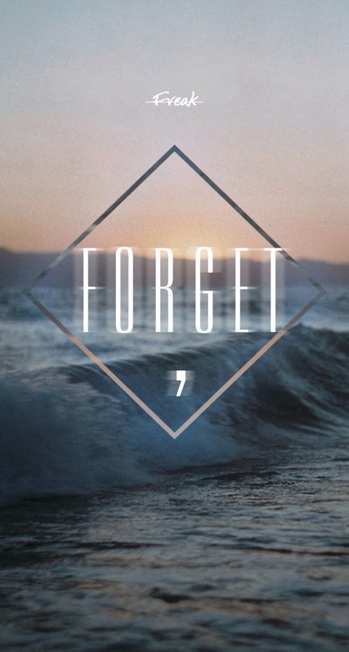 Iphone Wallpaper Tumblr Hipster 10a1 - Iphone Wallpaper Blue Hd - HD Wallpaper 