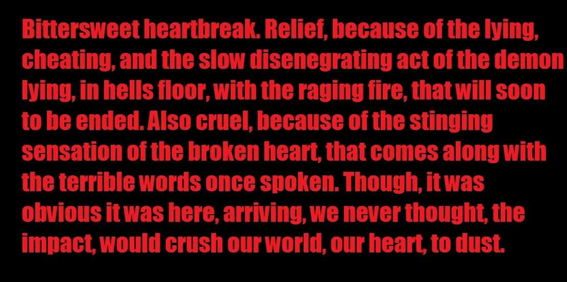 Bittersweet Breakup - Lisbon - HD Wallpaper 