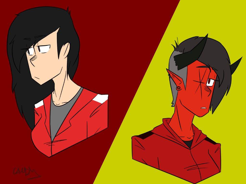 User Uploaded Image - Cartoon - HD Wallpaper 