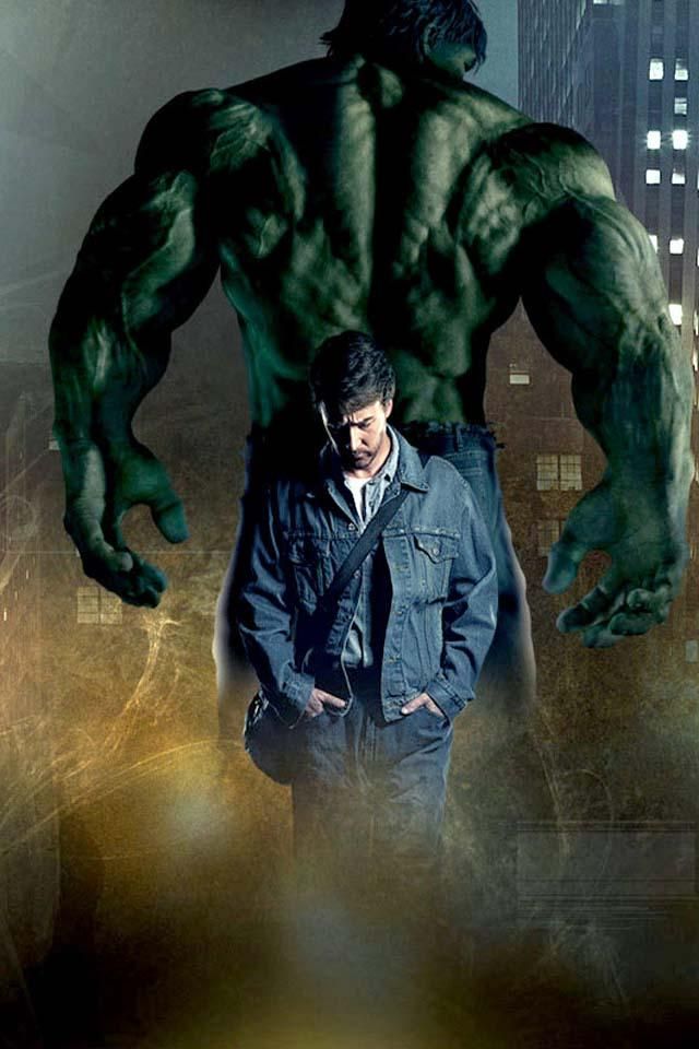 High Quality - Hulk Hd Pics Download - 640x960 Wallpaper 