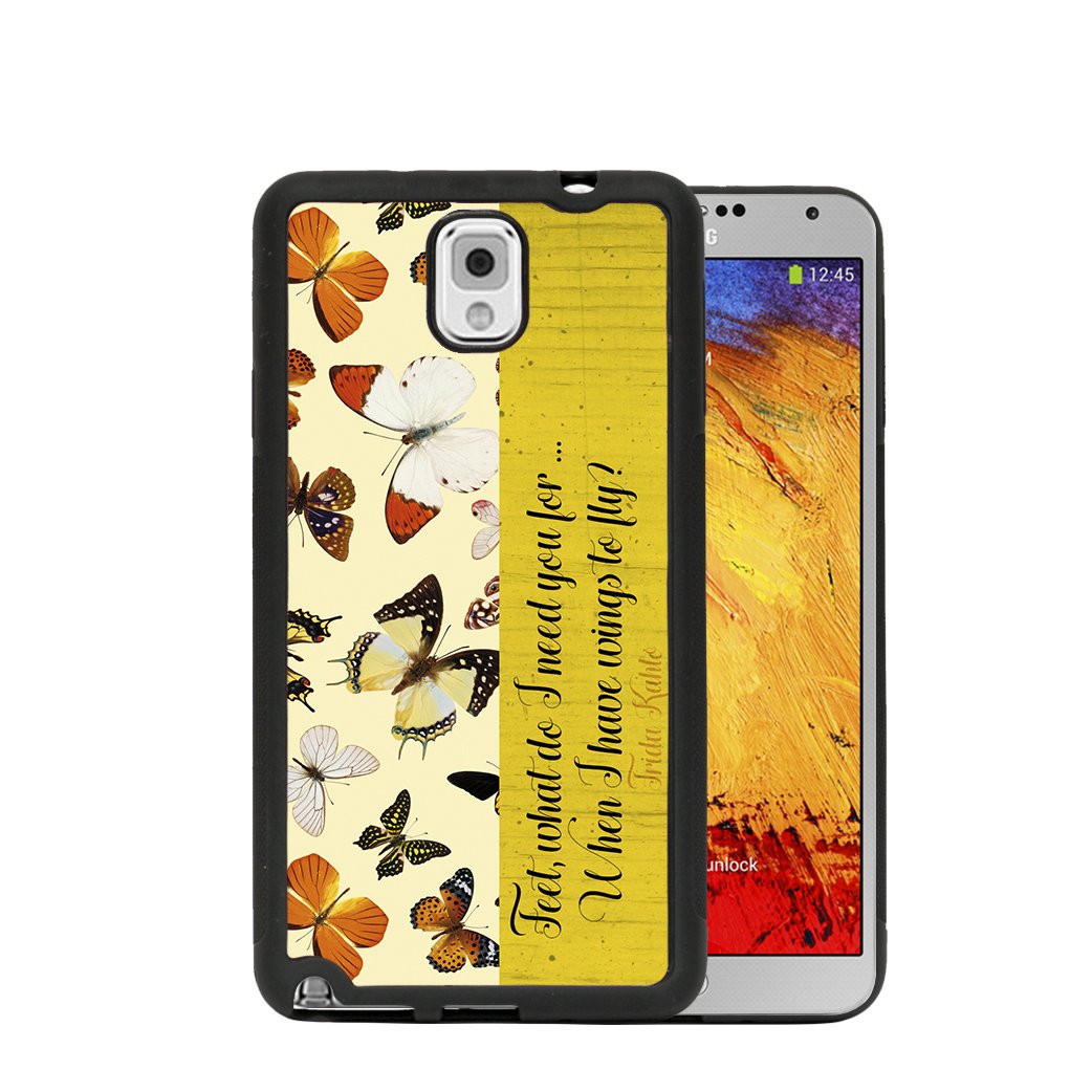 Mobile Phone Case - HD Wallpaper 