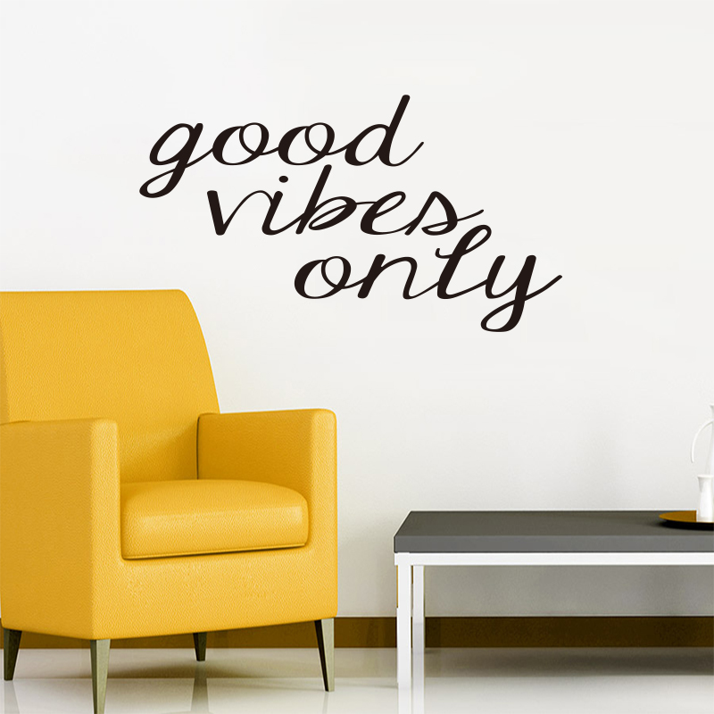 Club Chair - HD Wallpaper 