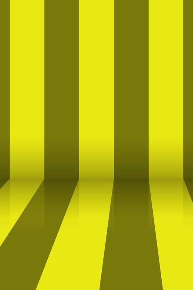 Yellow Stripe Iphonewallpapers Free Hd Iphones Screensaver Background Iphone Green Yellow