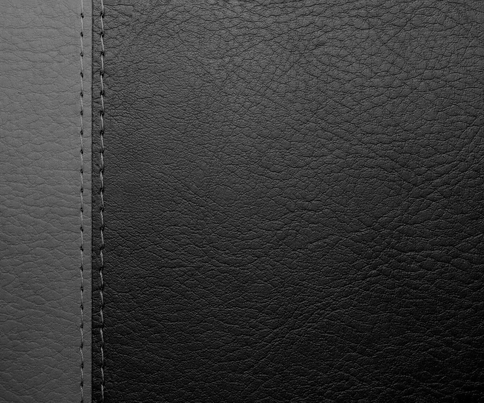 Leather Wallpapers 1080p - HD Wallpaper 