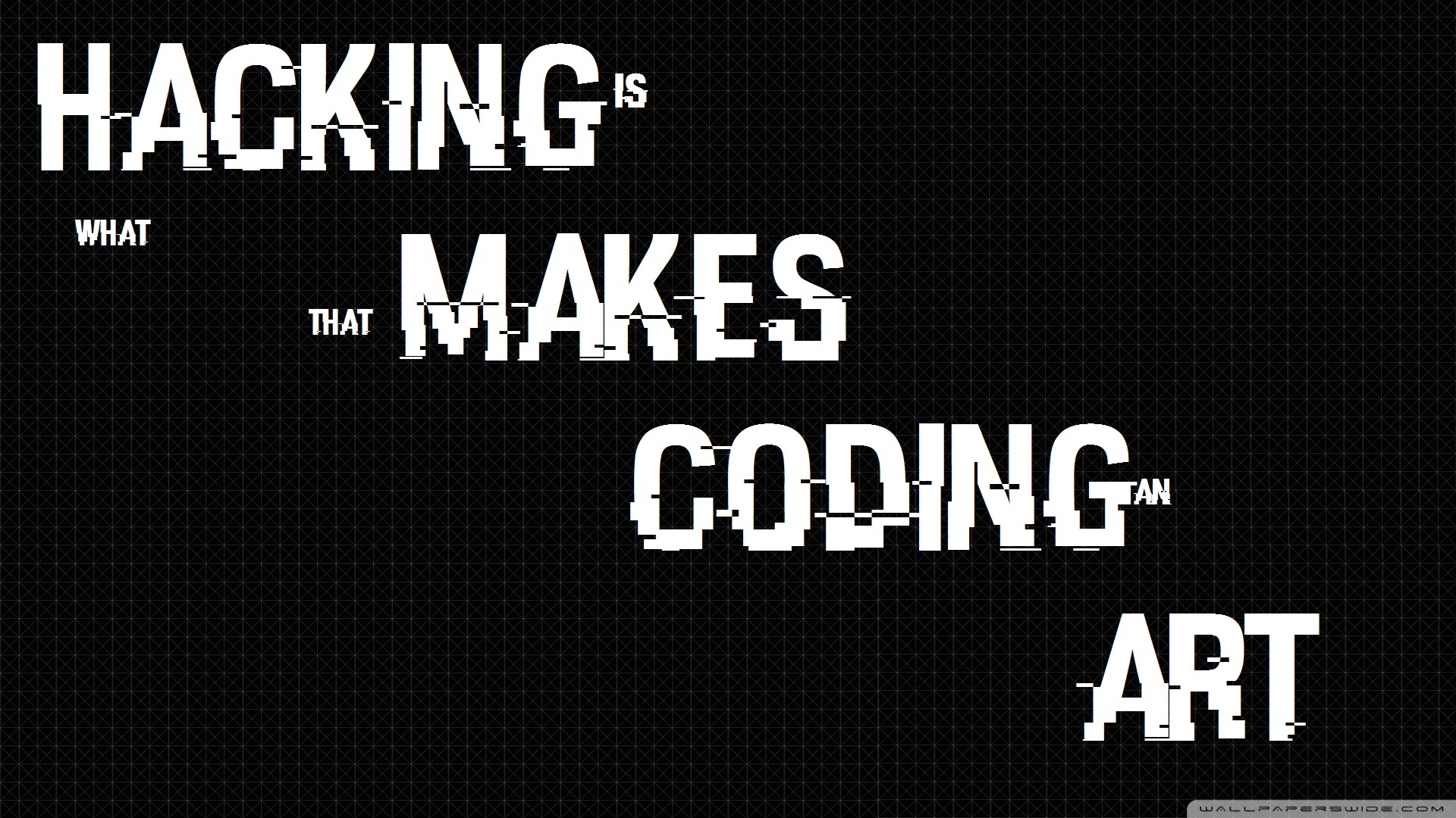 Hackers Hd Wallpapers 1080p - 1920x1080 Wallpaper Hackers Hd Wallpapers 1080p - 1920x1080 Wallpaper