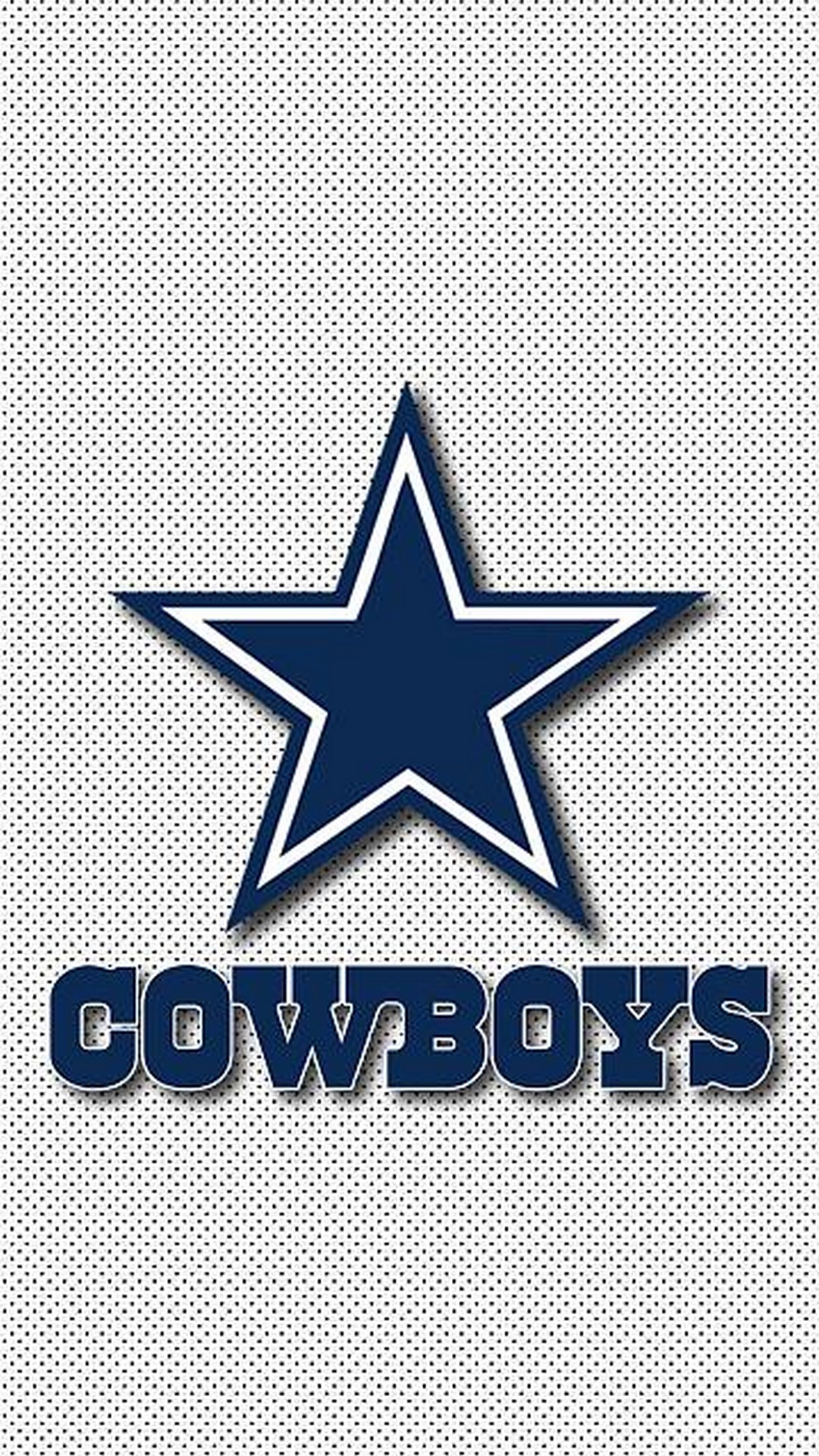 Dallas Cowboys Iphone Wallpaper Tumblr With High-resolution - Cowboys Iphone - HD Wallpaper 