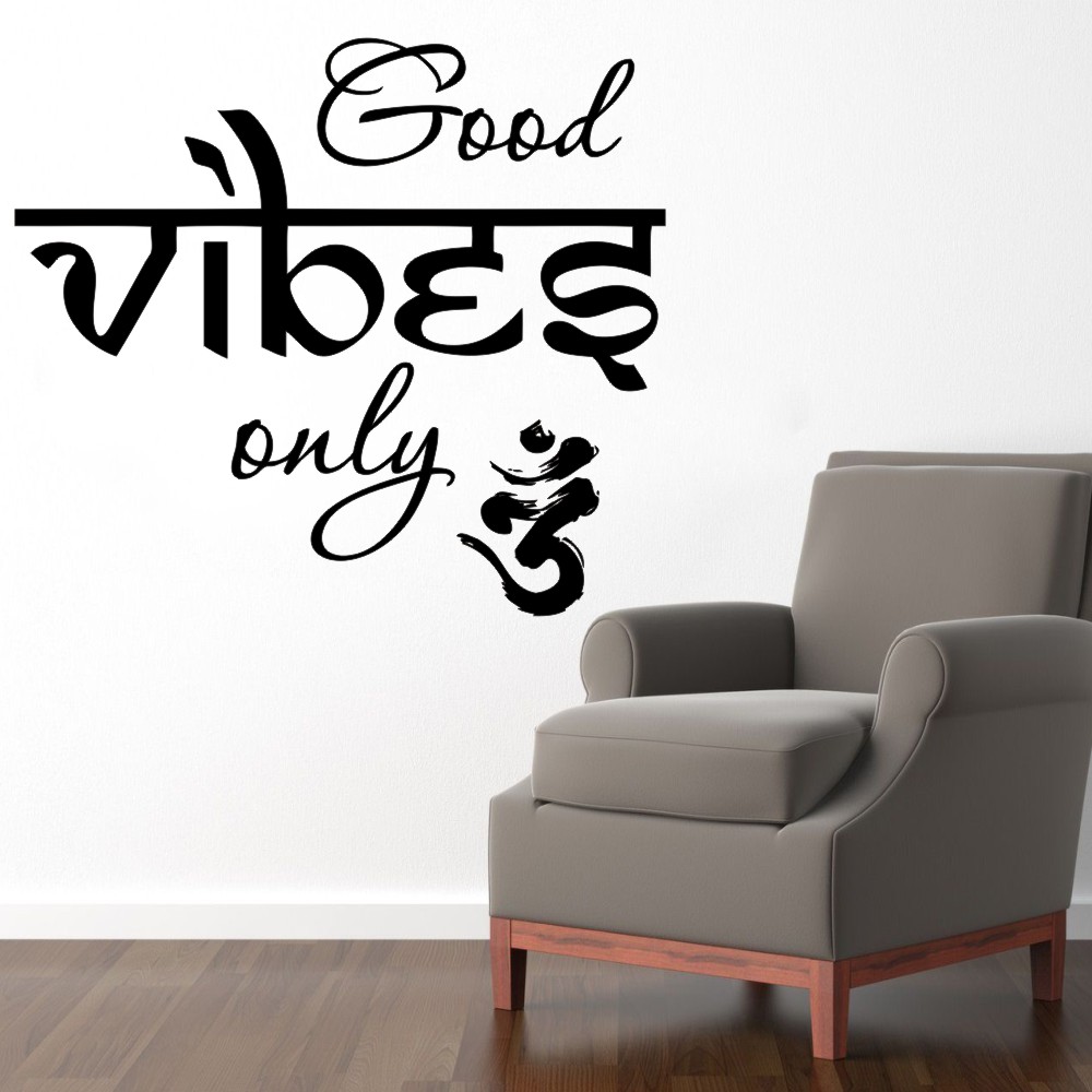 Club Chair - HD Wallpaper 