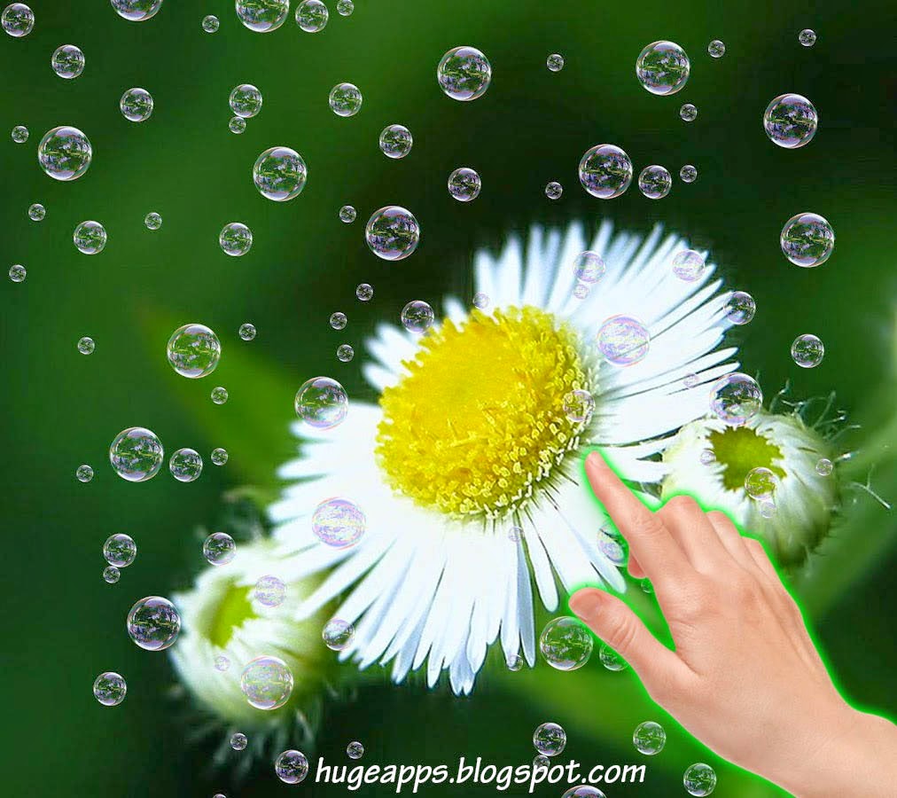 إن الله إذا أراد بعبد خيرا سلب رؤية أعماله - HD Wallpaper 