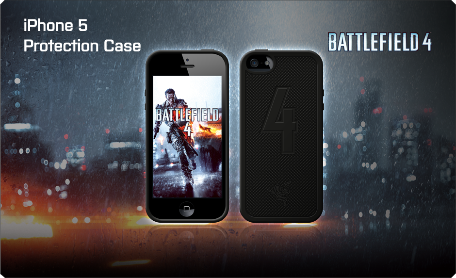 Dog Tag Code Bf4 - HD Wallpaper 