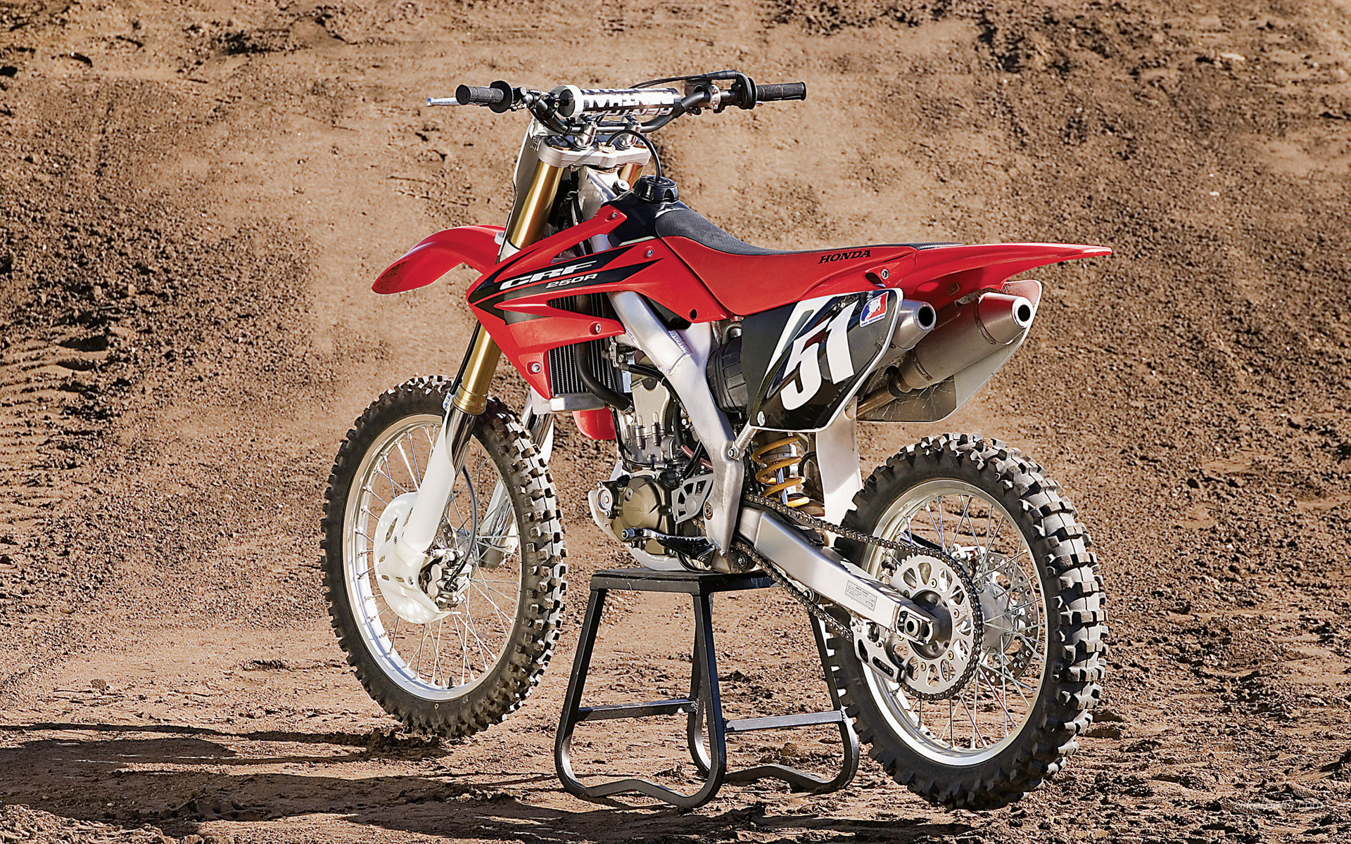19x10 Freewall Honda Crf R Motocross Wallpapers Honda Dirt Bike Wallpaper Hd 19x10 Wallpaper Teahub Io