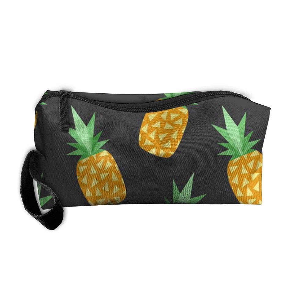 Hd Iphone Background Fruit - HD Wallpaper 