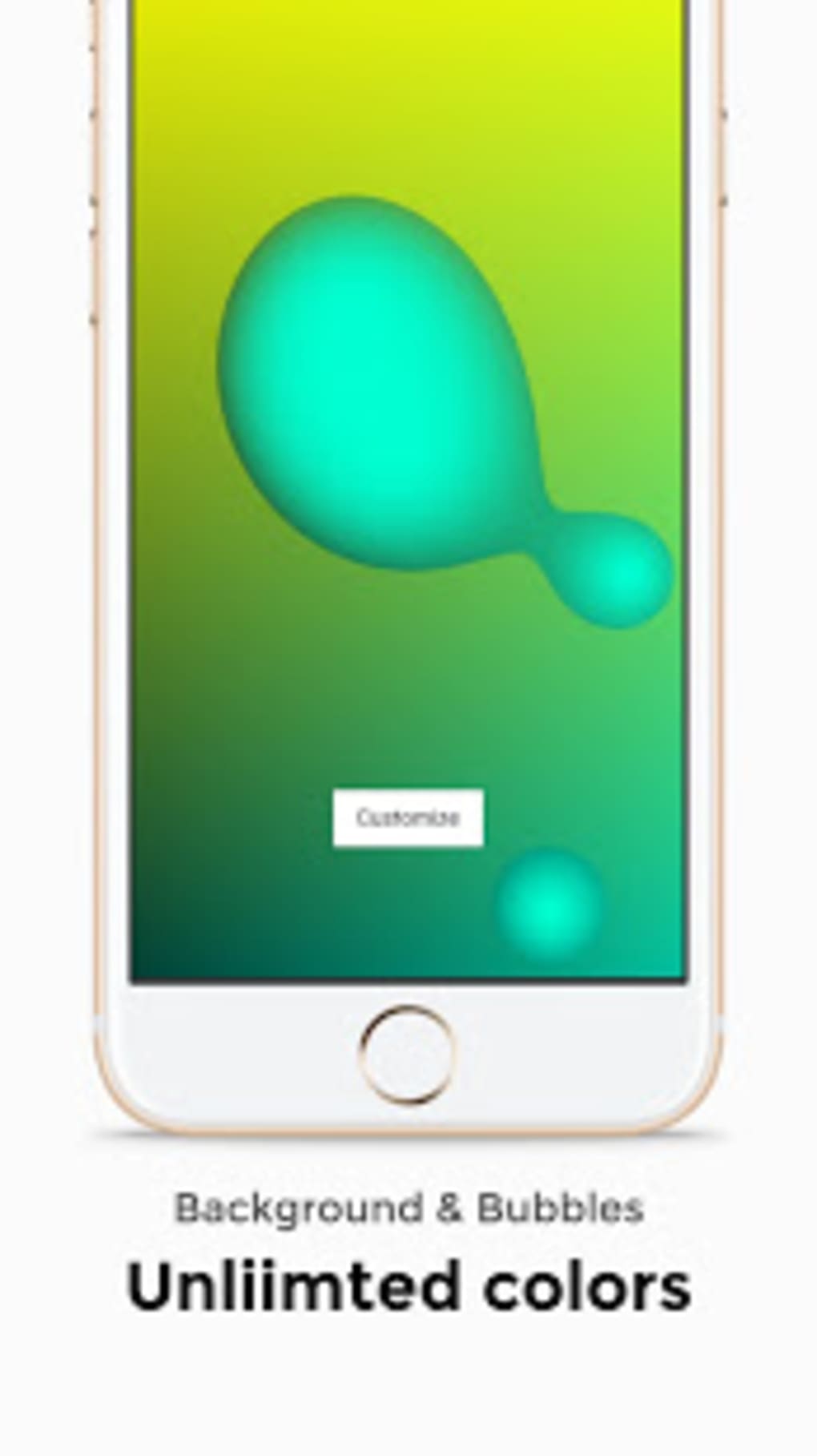 Mobile Phone - HD Wallpaper 