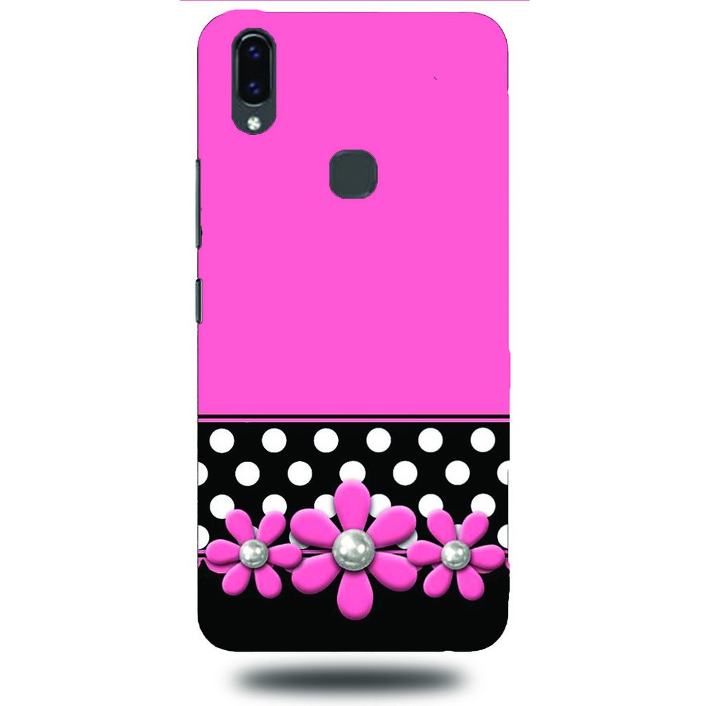 Mobile Cover Realme 2 - HD Wallpaper 