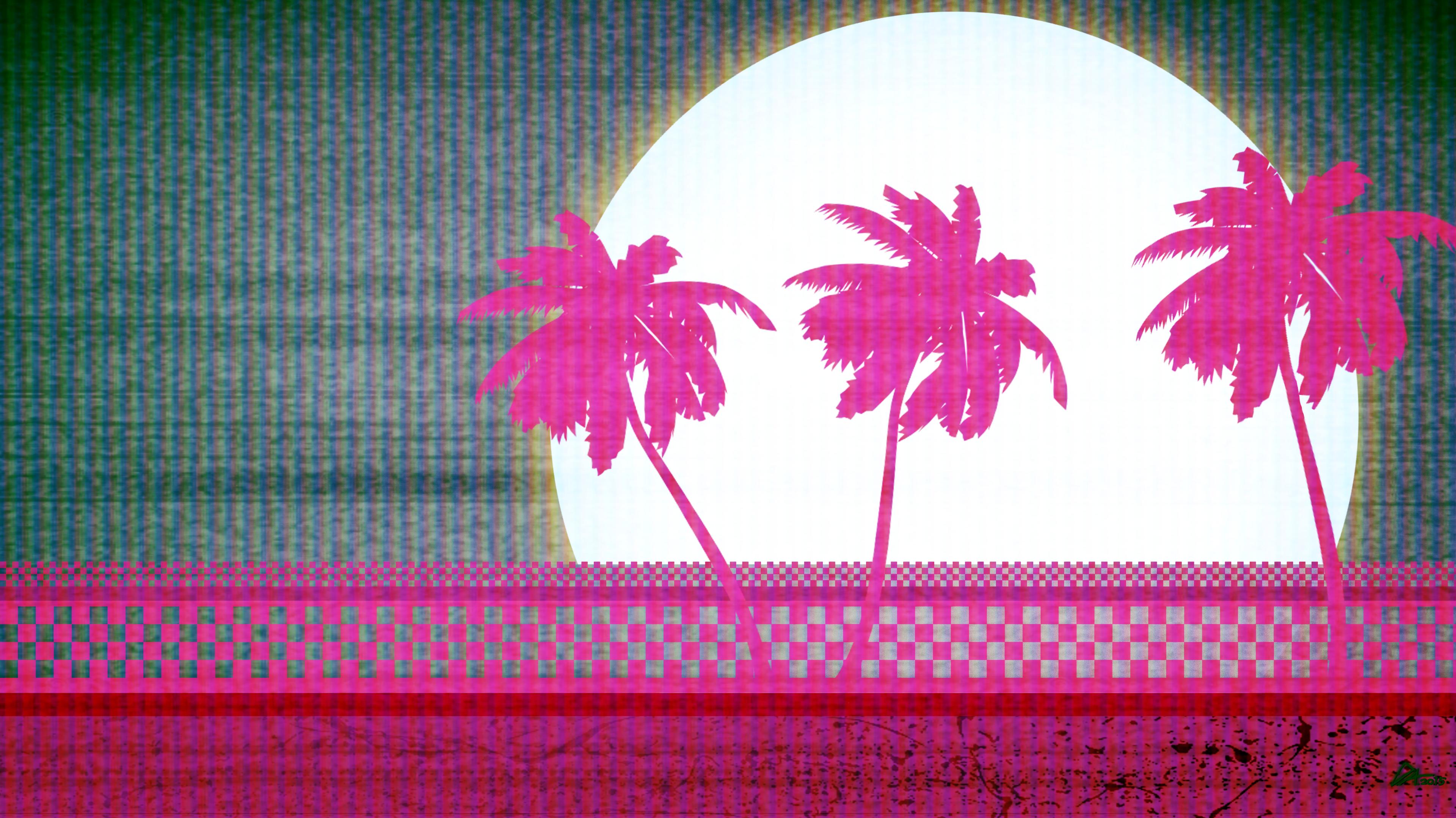Hotline Miami Wallpaper Engine - 3840x2160 Wallpaper - teahub.io