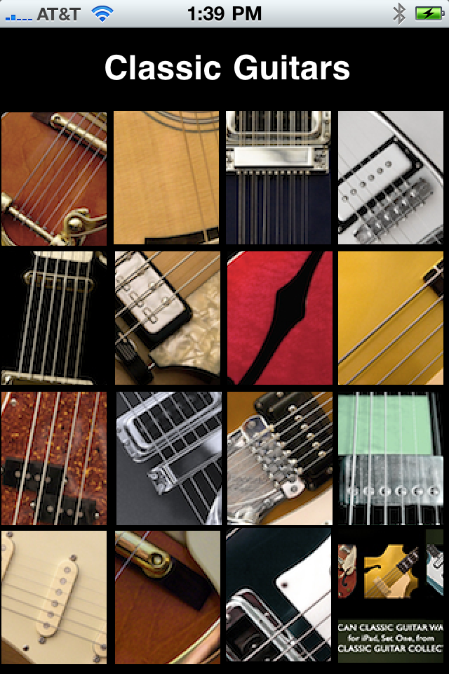 Collage - HD Wallpaper 