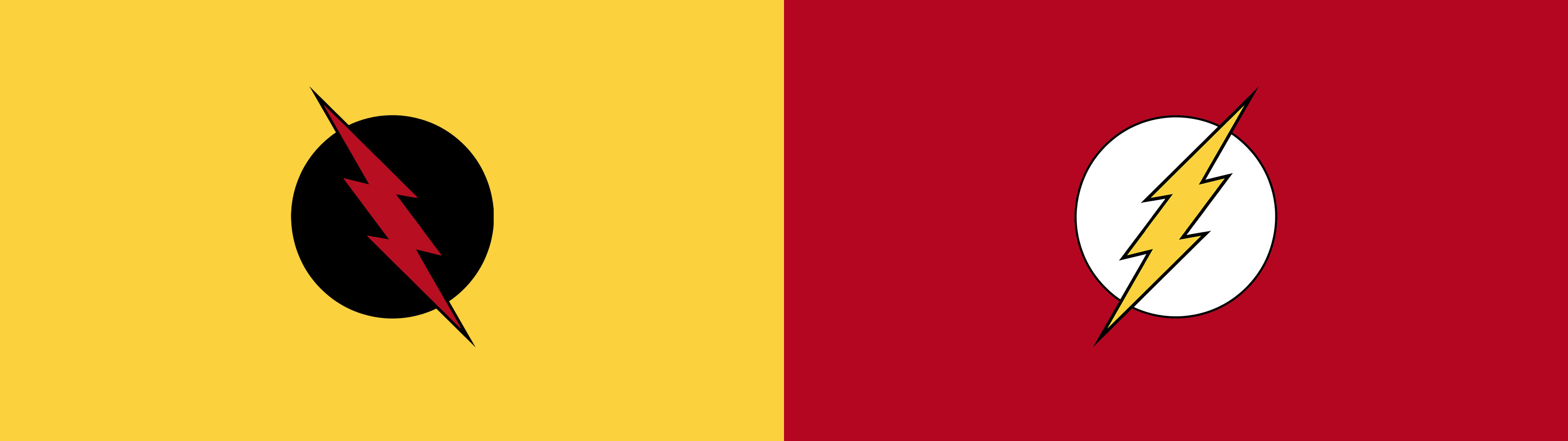 76 Best Hd Reverse Flash Wallpapers, 6117546 Px - Reverse Flash The Flash Symbol Transparent Background - HD Wallpaper 