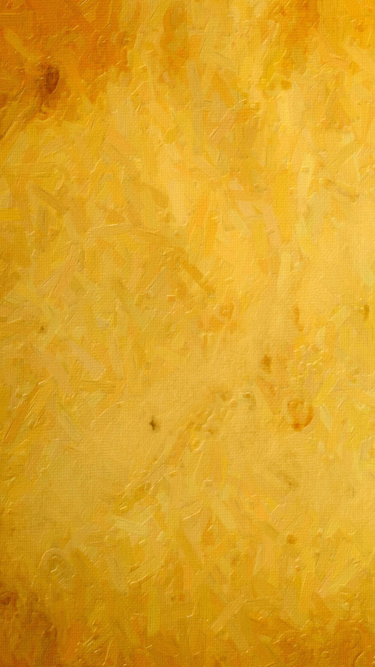 Yellow Background 03 Iphonewallpaper Hd Iphonewallpaper - Background Hd Iphone Yellow - HD Wallpaper 