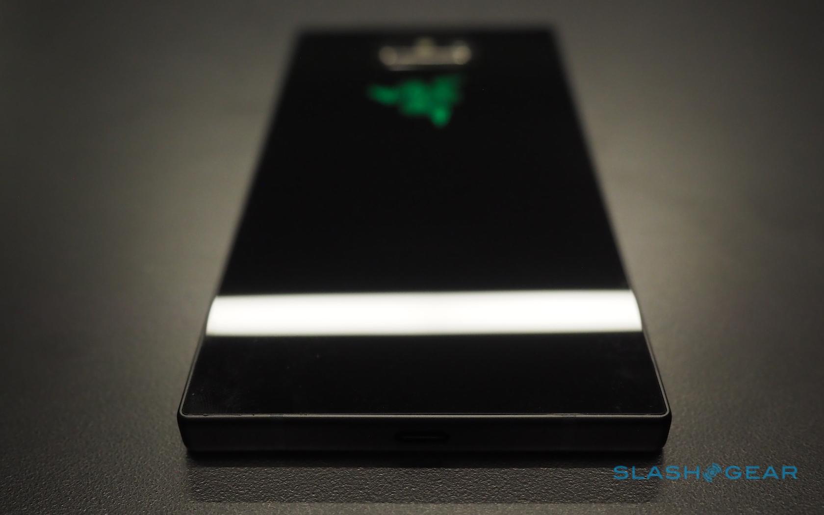 Smartphone - HD Wallpaper 