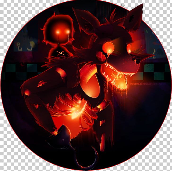 Five Nights At Freddy S 3 Five Nights At Freddy S 2 - Steven Universe Smoky Quartz Gem - HD Wallpaper 